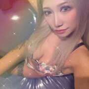 ヒメ日記 2025/12/08 19:39 投稿 うの AZURE（アジュール）