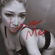 ヒメ日記 2025/12/12 09:32 投稿 うの AZURE（アジュール）