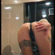 ヒメ日記 2025/12/22 09:32 投稿 うの AZURE（アジュール）