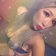 ヒメ日記 2026/01/09 09:22 投稿 うの AZURE（アジュール）