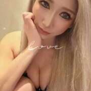 ヒメ日記 2026/01/17 09:32 投稿 うの AZURE（アジュール）