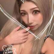 ヒメ日記 2026/02/14 09:12 投稿 うの AZURE（アジュール）