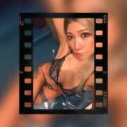 ヒメ日記 2026/02/20 09:22 投稿 うの AZURE（アジュール）