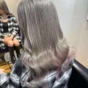 ヒメ日記 2026/02/23 19:32 投稿 うの AZURE（アジュール）