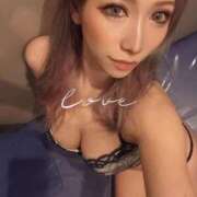 ヒメ日記 2026/02/24 09:22 投稿 うの AZURE（アジュール）