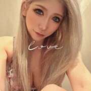 ヒメ日記 2026/02/28 09:22 投稿 うの AZURE（アジュール）