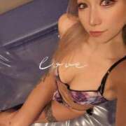 ヒメ日記 2026/03/12 19:42 投稿 うの AZURE（アジュール）