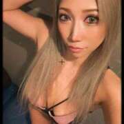 ヒメ日記 2026/03/13 09:32 投稿 うの AZURE（アジュール）