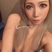 ヒメ日記 2026/03/24 09:22 投稿 うの AZURE（アジュール）