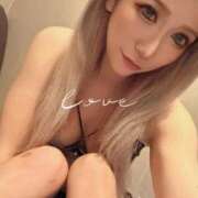 ヒメ日記 2026/03/27 20:32 投稿 うの AZURE（アジュール）