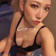 ヒメ日記 2026/03/30 09:22 投稿 うの AZURE（アジュール）