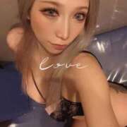 ヒメ日記 2026/03/31 09:22 投稿 うの AZURE（アジュール）