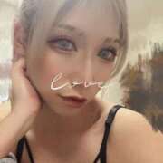 ヒメ日記 2026/04/03 21:12 投稿 うの AZURE（アジュール）