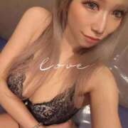 ヒメ日記 2026/04/07 09:32 投稿 うの AZURE（アジュール）