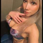 ヒメ日記 2026/04/08 09:32 投稿 うの AZURE（アジュール）