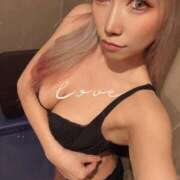 ヒメ日記 2026/04/18 09:32 投稿 うの AZURE（アジュール）