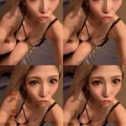 ヒメ日記 2026/04/22 09:32 投稿 うの AZURE（アジュール）