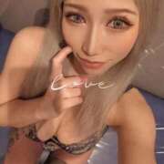 ヒメ日記 2026/04/24 09:22 投稿 うの AZURE（アジュール）