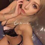 ヒメ日記 2026/05/08 09:22 投稿 うの AZURE（アジュール）
