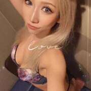 ヒメ日記 2026/06/12 09:32 投稿 うの AZURE（アジュール）
