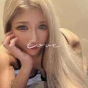 ヒメ日記 2026/07/10 19:32 投稿 うの AZURE（アジュール）