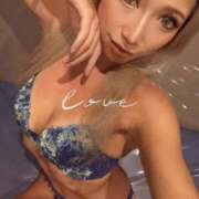 ヒメ日記 2026/07/22 09:32 投稿 うの AZURE（アジュール）