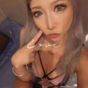 ヒメ日記 2026/08/13 09:32 投稿 うの AZURE（アジュール）