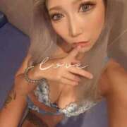 うの おはよん♡ AZURE（アジュール）
