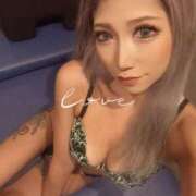 ヒメ日記 2026/09/08 09:22 投稿 うの AZURE（アジュール）