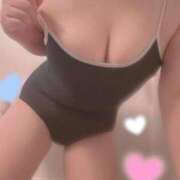 ヒメ日記 2025/09/15 22:12 投稿 こまち AZURE（アジュール）