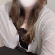 こまち 恩返し♡ AZURE（アジュール）