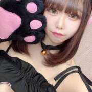 ヒメ日記 2025/08/06 10:09 投稿 ルチルちゃん イエスマン◯ノーとは言えない従順ギャル