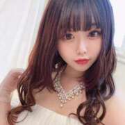 ヒメ日記 2026/02/03 06:47 投稿 ルチルちゃん イエスマン◯ノーとは言えない従順ギャル