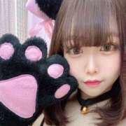 ヒメ日記 2026/08/23 06:58 投稿 ルチルちゃん イエスマン◯ノーとは言えない従順ギャル