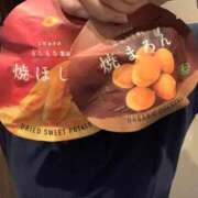 ヒメ日記 2025/09/20 10:02 投稿 咲（さき） AZURE（アジュール）