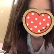 ヒメ日記 2025/09/24 15:42 投稿 咲（さき） AZURE（アジュール）