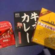 ヒメ日記 2025/10/04 11:22 投稿 咲（さき） AZURE（アジュール）