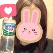 ヒメ日記 2025/10/11 12:52 投稿 咲（さき） AZURE（アジュール）