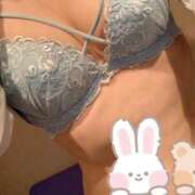 ヒメ日記 2025/10/22 17:37 投稿 咲（さき） AZURE（アジュール）