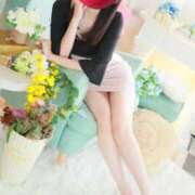 咲（さき） そんなに前じゃないのに既に懐かしい写真を添えてみた AZURE（アジュール）