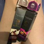 咲（さき） ！ AZURE（アジュール）