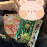 ヒメ日記 2025/12/27 10:42 投稿 咲（さき） AZURE（アジュール）