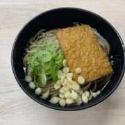 咲（さき） ！ AZURE（アジュール）