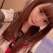 ヒメ日記 2025/10/12 07:16 投稿 ミカンちゃん イエスマン◯ノーとは言えない従順ギャル