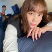 ヒメ日記 2025/07/24 21:39 投稿 サクラちゃん イエスマン◯ノーとは言えない従順ギャル