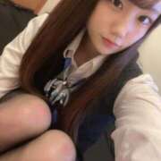 ヒメ日記 2025/10/16 22:40 投稿 サクラちゃん イエスマン◯ノーとは言えない従順ギャル