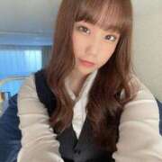 ヒメ日記 2025/11/25 20:01 投稿 サクラちゃん イエスマン◯ノーとは言えない従順ギャル