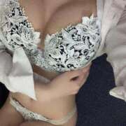 ヒメ日記 2025/12/19 20:04 投稿 サクラちゃん イエスマン◯ノーとは言えない従順ギャル