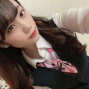 ヒメ日記 2026/08/21 21:58 投稿 サクラちゃん イエスマン◯ノーとは言えない従順ギャル