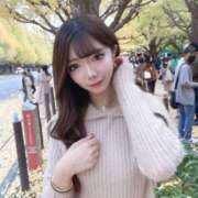 ヒメ日記 2025/08/15 19:04 投稿 リサちゃん イエスマン◯ノーとは言えない従順ギャル